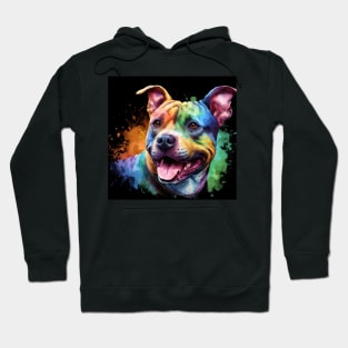 Good Dog . Hoodie